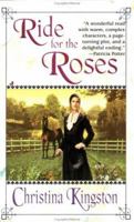 Ride for the Roses 051512785X Book Cover