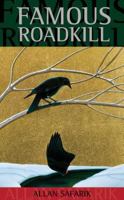 Famous Road Kill 1926710169 Book Cover
