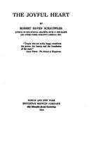 The Joyful Heart 1023036436 Book Cover