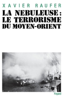 La Nébuleuse 2213019908 Book Cover