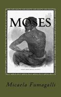 Moses 1518676502 Book Cover