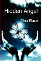 Hidden Angel 1908775475 Book Cover