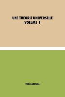 Hanuman ou le chemin du vent (Contes et légendes de l’Inde) 1788943708 Book Cover
