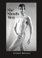 She Shoots Men 0764345109 Book Cover