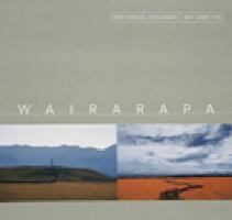 Wairarapa 0473067668 Book Cover