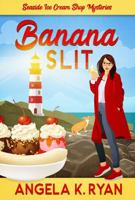 Banana Slit 1736786768 Book Cover