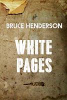 White Pages 1544785097 Book Cover