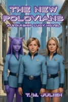 The New Polovians B0FWCG7PTL Book Cover
