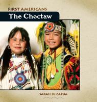 The Choctaw 0761430180 Book Cover