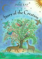 The Story of the Creation 0525449469 Book Cover