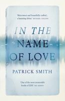 In the Name of Love 1781853169 Book Cover