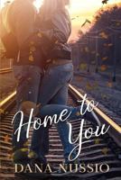 Home to You 1732519803 Book Cover