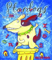 Stardogs: Astrology for Dogs 1569753083 Book Cover