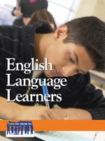 English Language Learners 0737743476 Book Cover