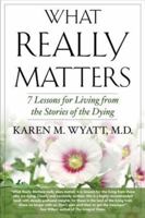 Vive 0982685521 Book Cover