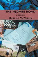 The Njombe Road 1941783368 Book Cover
