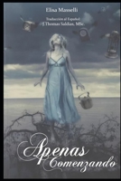 Apenas Comenzando B0BSVSK3KZ Book Cover