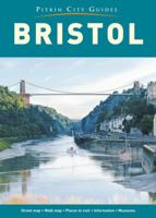 Bristol 1841653896 Book Cover