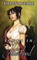 Yours in Sisterhood 1533121834 Book Cover