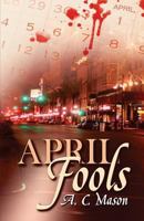 April Fools 1597055263 Book Cover