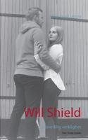 Will Shield (Swedish Edition) 9177853776 Book Cover