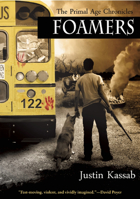 Foamers 1617753092 Book Cover