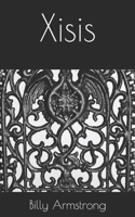 Xisis B0DJM8LTQ9 Book Cover