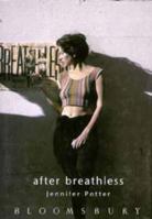 After Breathless 0747524432 Book Cover