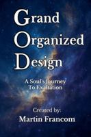 Grand Organized Design B0G4MGG717 Book Cover