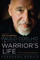 The Magician: A Biography of Paulo Coelho 0061718882 Book Cover