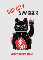 cop city swagger 1772016322 Book Cover