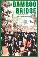 Bamboo Bridge B08CWL2JTP Book Cover