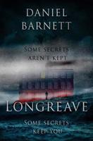 Longreave 1530821525 Book Cover