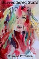 Surrendered Stars 1523378956 Book Cover