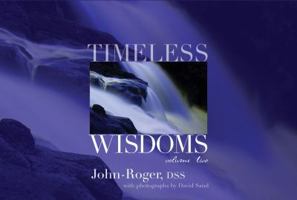 Timeless Wisdoms 1893020517 Book Cover