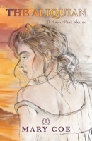 The Aliquian B0CL5C44HM Book Cover
