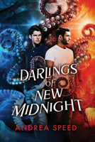 Darlings of New Midnight 1644058197 Book Cover