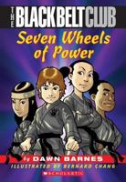 Seven Wheels of Power 0439639360 Book Cover