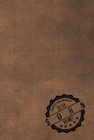 Gepr�ft und Best�tigt bester Sohn der Welt: inkl. Terminplaner Kalender 2020 ★ Das perfekte Geschenk f�r S�hne Geschenkidee Geschenke 1709614358 Book Cover