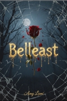 Belleast B0HFRCHLLB Book Cover
