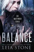 Balance 1539989844 Book Cover