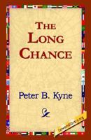 The Long Chance 9357273468 Book Cover