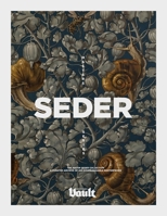 The Anton Seder Collection: A Curated Archive of 100 Downloadable Masterpieces 1922966576 Book Cover
