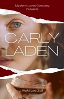 Carly Laden 1393453945 Book Cover