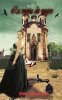 La novia de negro 061599248X Book Cover
