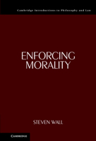 Enforcing Morality 1009363794 Book Cover