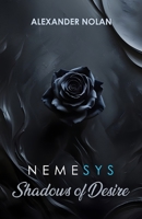 Nemesys - Shadows of Desire B0DYP48W85 Book Cover
