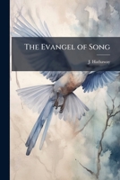 The evangel of song 1175577146 Book Cover