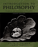 Environmental Ethics: Readings in Theory and Application