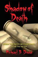Shadow of Death 1790166454 Book Cover